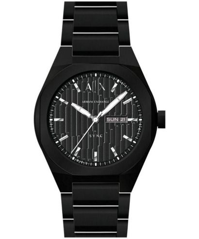 Ceas barbatesc Armani Exchange Sync