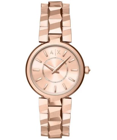Ceas dama Armani Exchange Audelle