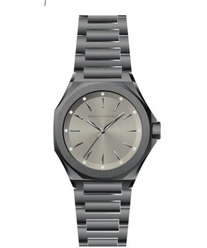 Ceas dama Armani Exchange Andrea
