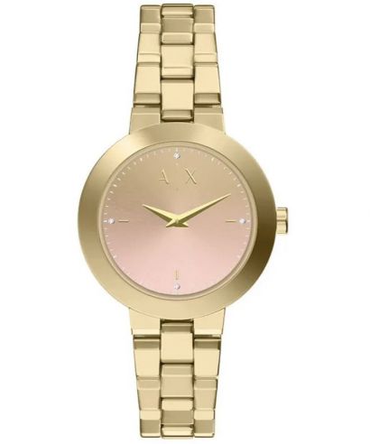 Ceas dama Armani Exchange Jackie