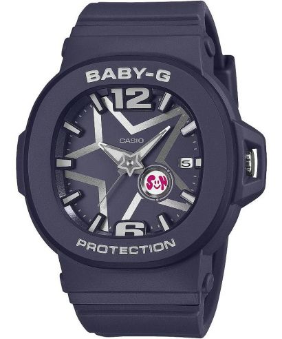 Ceas dama Baby-G BGD-10 Series