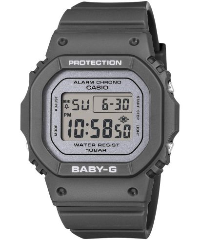 Ceas dama Baby-G BGD-565 Series
