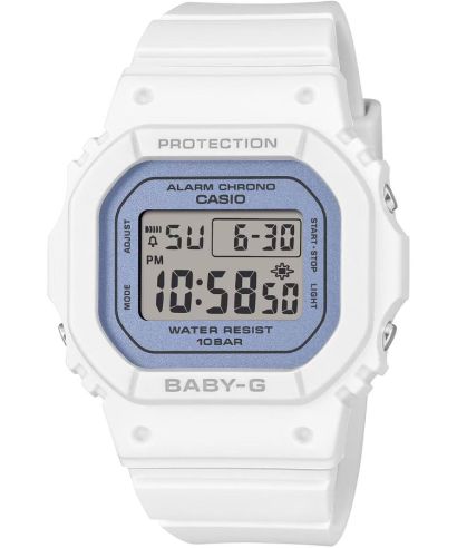 Ceas dama Baby-G BGD-565 Series
