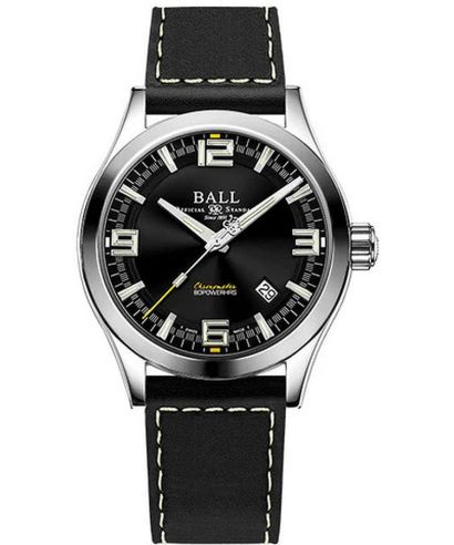 Ceas barbatesc Ball Engineer M Challenger Automatic