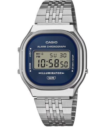 Ceas unisex Casio Vintage Digital