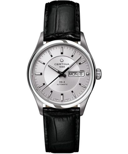 Ceas barbatesc Certina DS-4 Automatic
