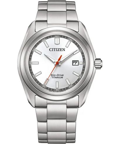 Ceas barbatesc Citizen Elegance Classic Sports Eco-Drive