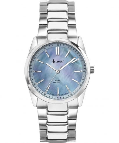 Ceas dama ACCURIST Everyday Solar