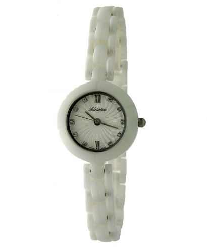 Ceas dama Adriatica Ceramic