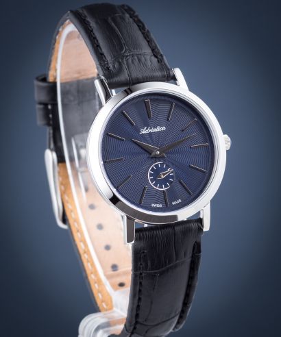 Ceas Dama Adriatica Classic