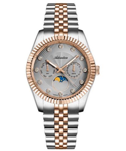 Ceas dama Adriatica Classic