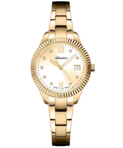 Ceas dama Adriatica Classic