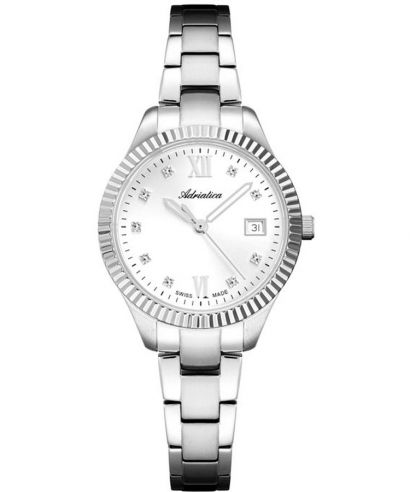Ceas dama Adriatica Classic