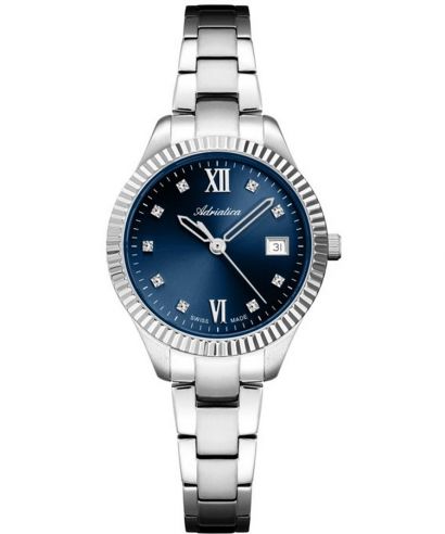 Ceas dama Adriatica Classic