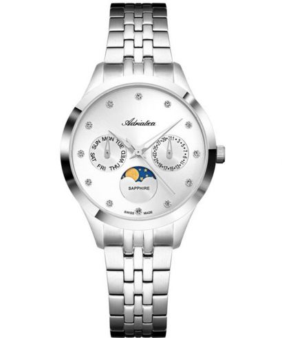 Ceas dama Adriatica Classic