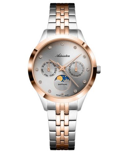 Ceas dama Adriatica Classic