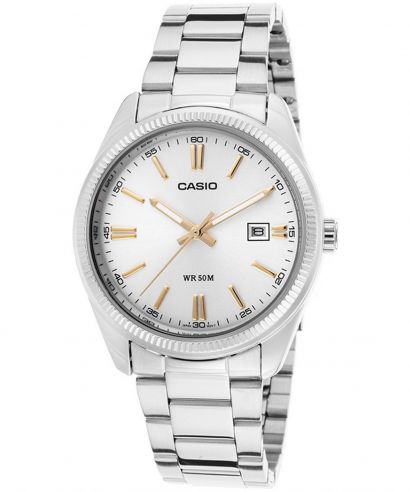 Ceas Dama Casio Classic
