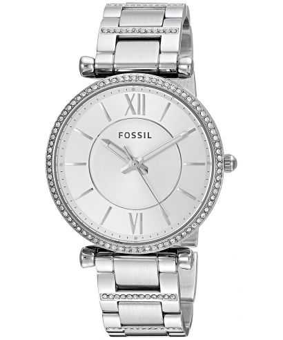 Ceas Dama Fossil Carlie