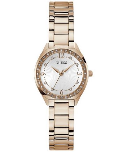 Ceas dama Guess Charlotte