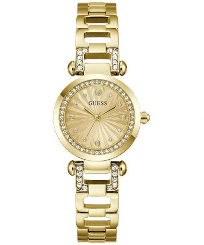 Ceas dama Guess Ginger