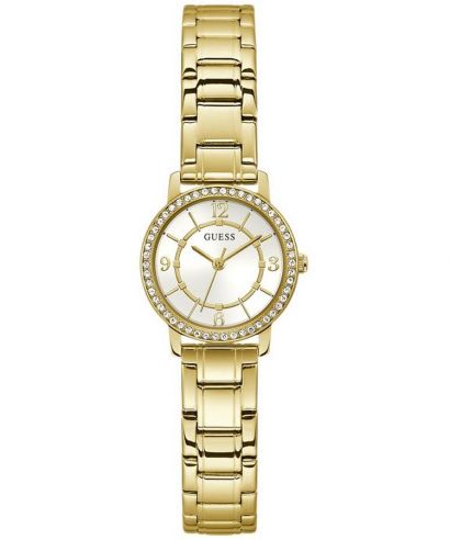 Ceas dama Guess Melody