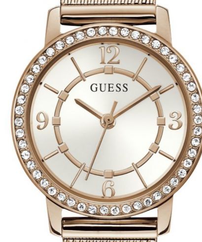 Ceas Dama Guess Melody
