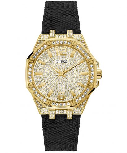 Ceas Dama Guess Shimmer