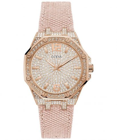 Ceas Dama Guess Shimmer