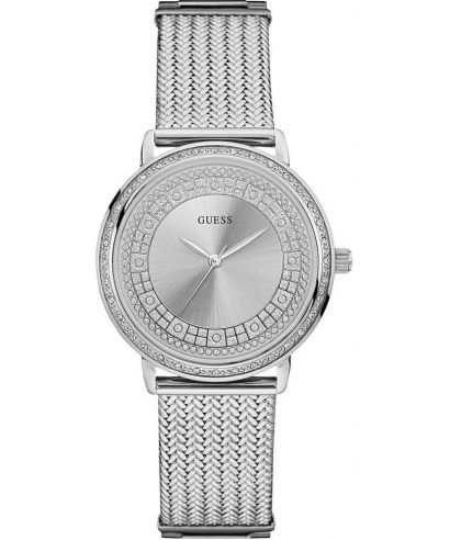Ceas Dama Guess Willow