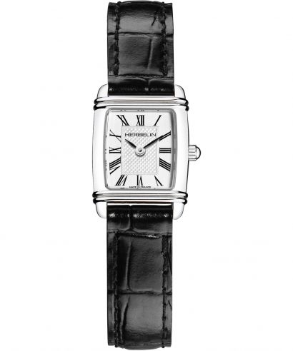 Ceas Dama Herbelin Art Deco