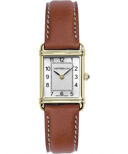 Ceas Dama Herbelin Art Deco