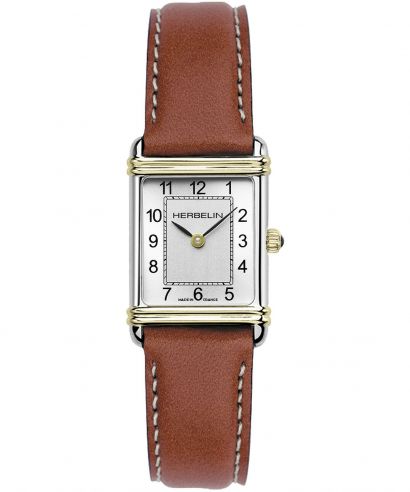 Ceas Dama Herbelin Art Deco