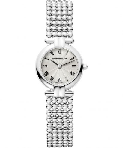 Ceas Dama Herbelin Classic Perles