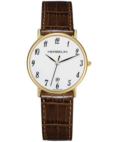 Ceas Dama Herbelin Classique