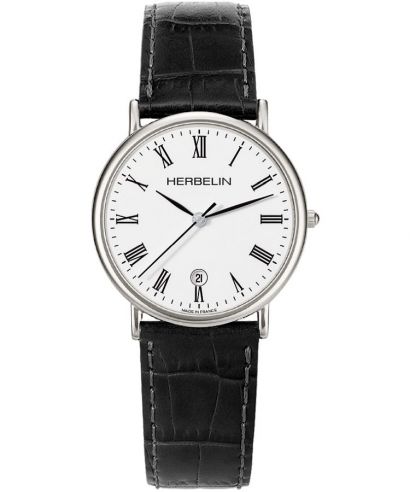 Ceas Dama Herbelin Classique