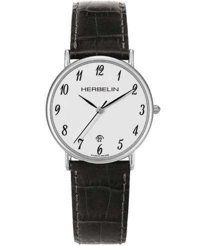 Ceas Dama Herbelin Classique