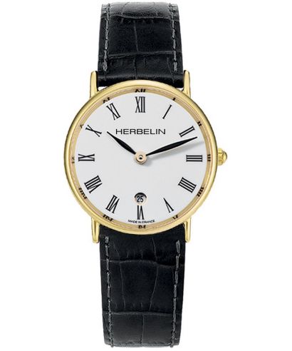 Ceas Dama Herbelin Classique