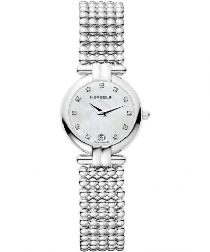 Ceas Dama Herbelin Perles