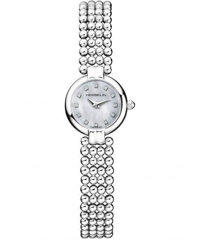 Ceas Dama Herbelin Perles