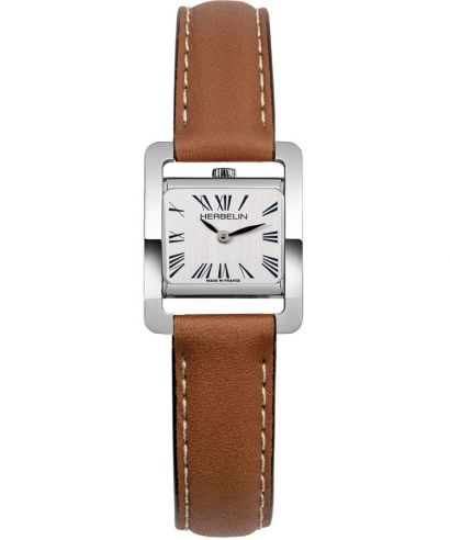 Ceas Dama Herbelin V Avenue
