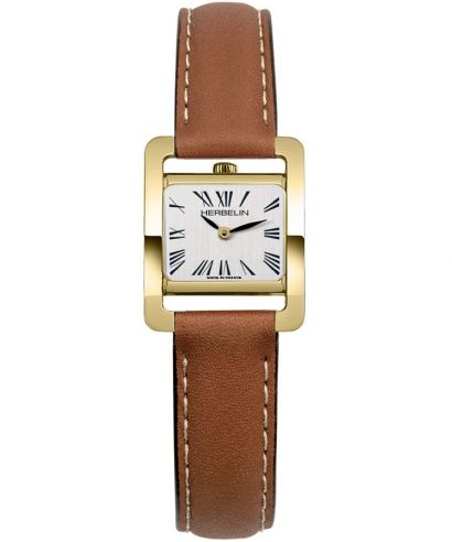 Ceas Dama Herbelin V Avenue