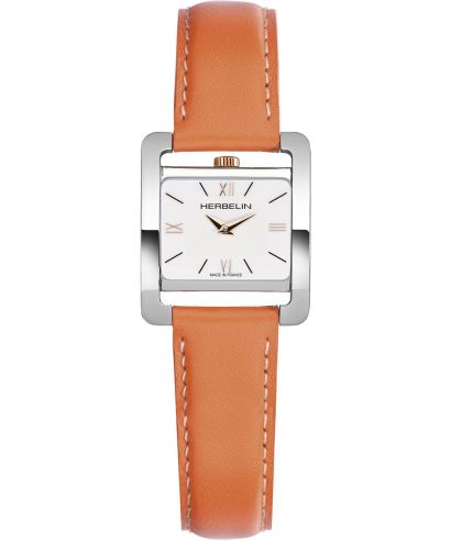 Ceas Dama Herbelin V Avenue