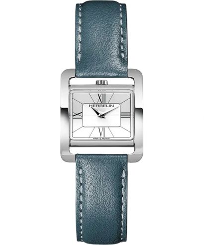 Ceas dama Herbelin V Avenue