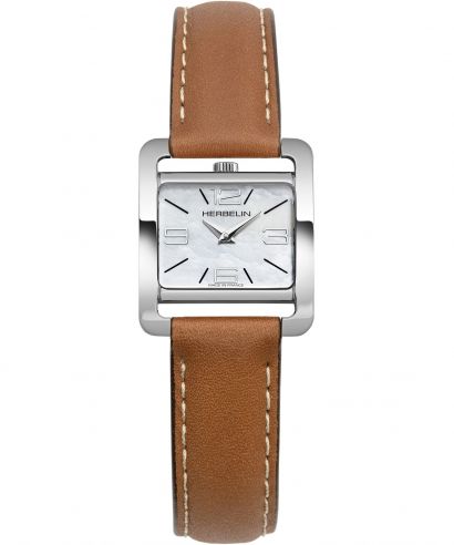 Ceas Dama Herbelin V Avenue