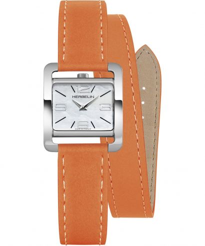 Ceas Dama Herbelin V Avenue