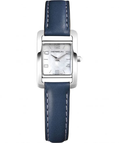 Ceas Dama Herbelin V Avenue