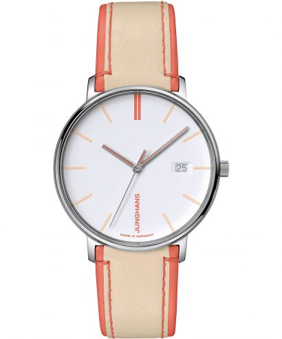Ceas dama Junghans Form Damen