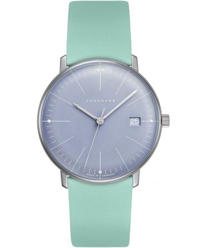 Ceas dama Junghans Max Bill Damen