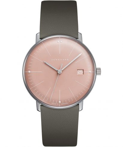 Ceas dama Junghans Max Bill Damen
