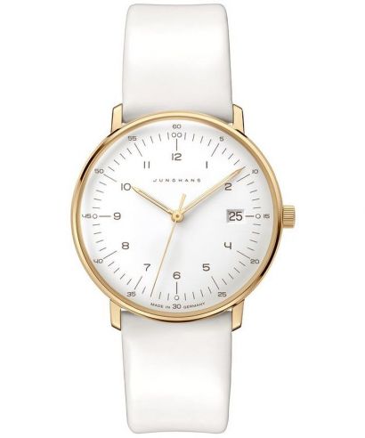 Ceas dama Junghans max bill Damen